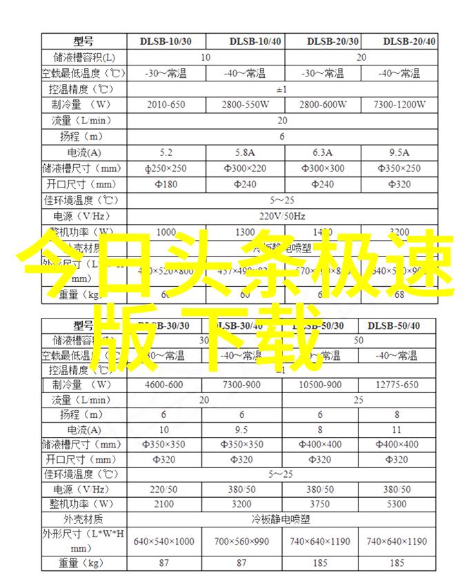 水浒传电视剧刘慈欣科幻巨作三体定档1.15海报震撼曝光