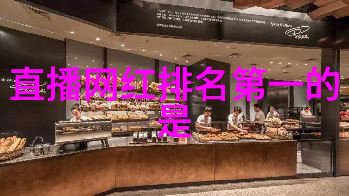 影视我是如何在88影视发现自己最爱的电影的