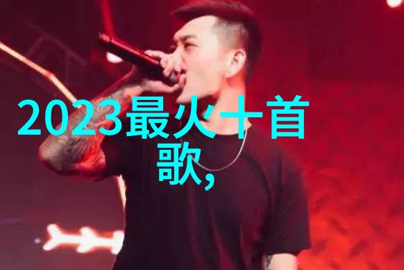 微信头像的图片大全我来帮你搞定一整套酷炫微信头像