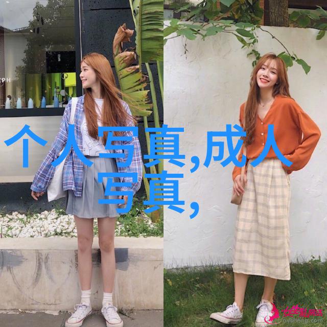 Blase湾湾微博神秘消失网友们的哀嚎与猜测