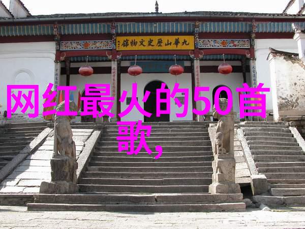 鸡为什么偏好吃自己的同类器官而不是其他部分