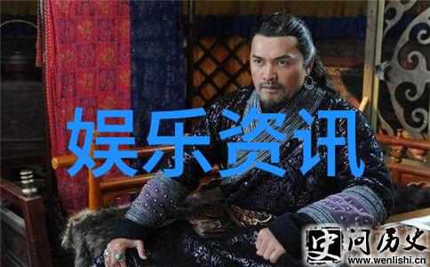 一键识别瞬间回忆扫描图片解锁传感器的力量