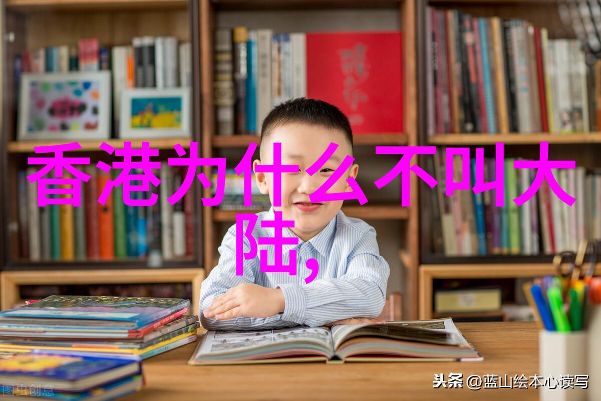 乡村风情的新寰宇农村网红之星排行榜