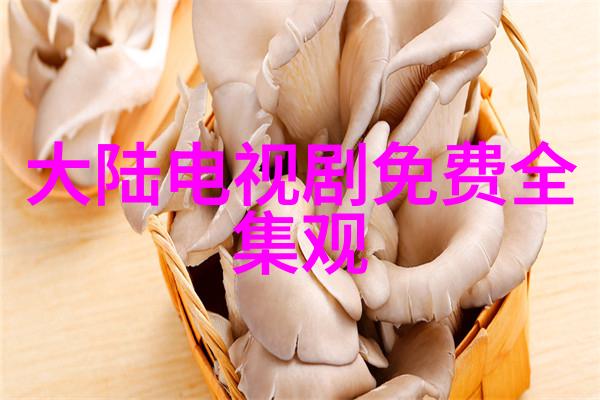 影视盛宴探索七七影视大全的秘密花园