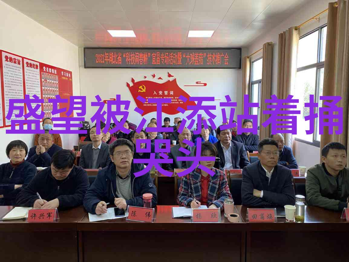 新一代企业家王洋的故事