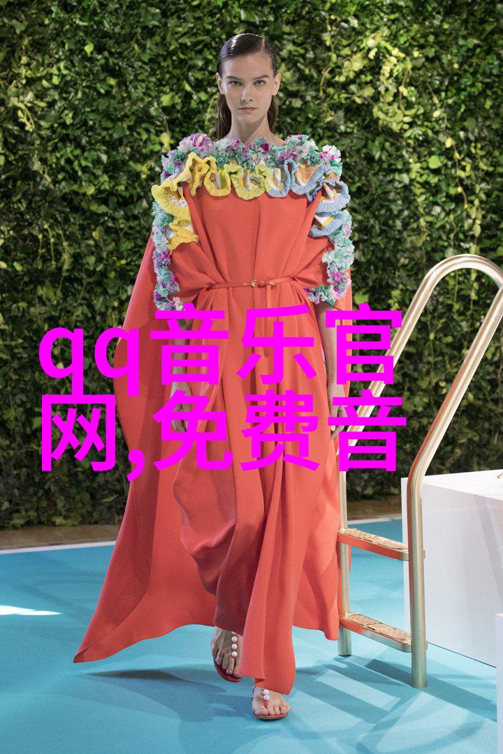 白鹿电视剧中的奇迹与传说