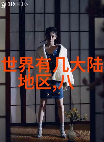 红桃影视我在红桃影视的那些日子从观众到故事背后的见证者