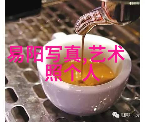 吴尊与父亲的温馨对话在最美的时光节目中展现出一场心灵的拉锯战通过写信相互理解最终达成和解感动人心