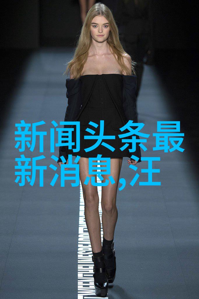 影幕下的隐秘三级片的双面真相