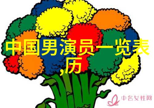 什么因素导致了小学生群体对某些歌曲的疯狂追捧