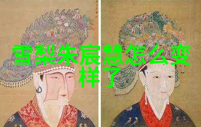 七七影视大全中的科幻片有哪些让人回味无穷