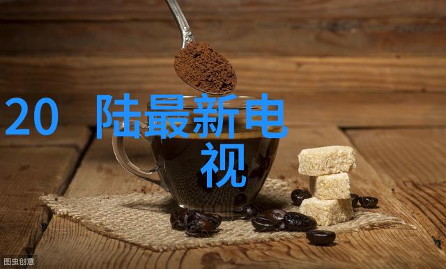 如果我想收集一部特定电影或电视剧作为珍贵藏品那么应该从哪里开始寻找这部作品完整版权的原版DVD蓝光碟