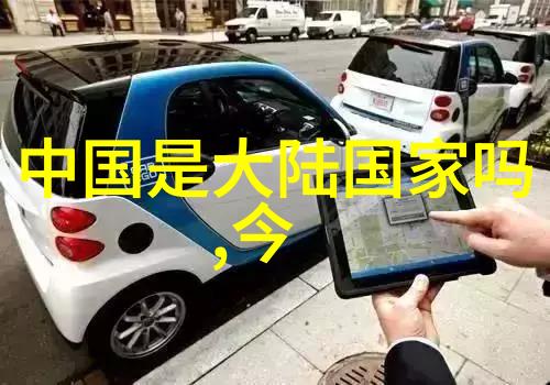 探索韩国伦理电影的深度道德与情感的交响