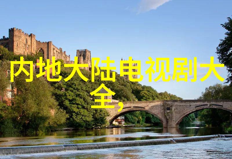 十个人一起上我会不会坏掉我这台小冰箱能不能应对十口之众的挑战