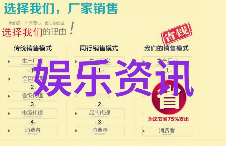 解锁你的G点之旅一份实用指南