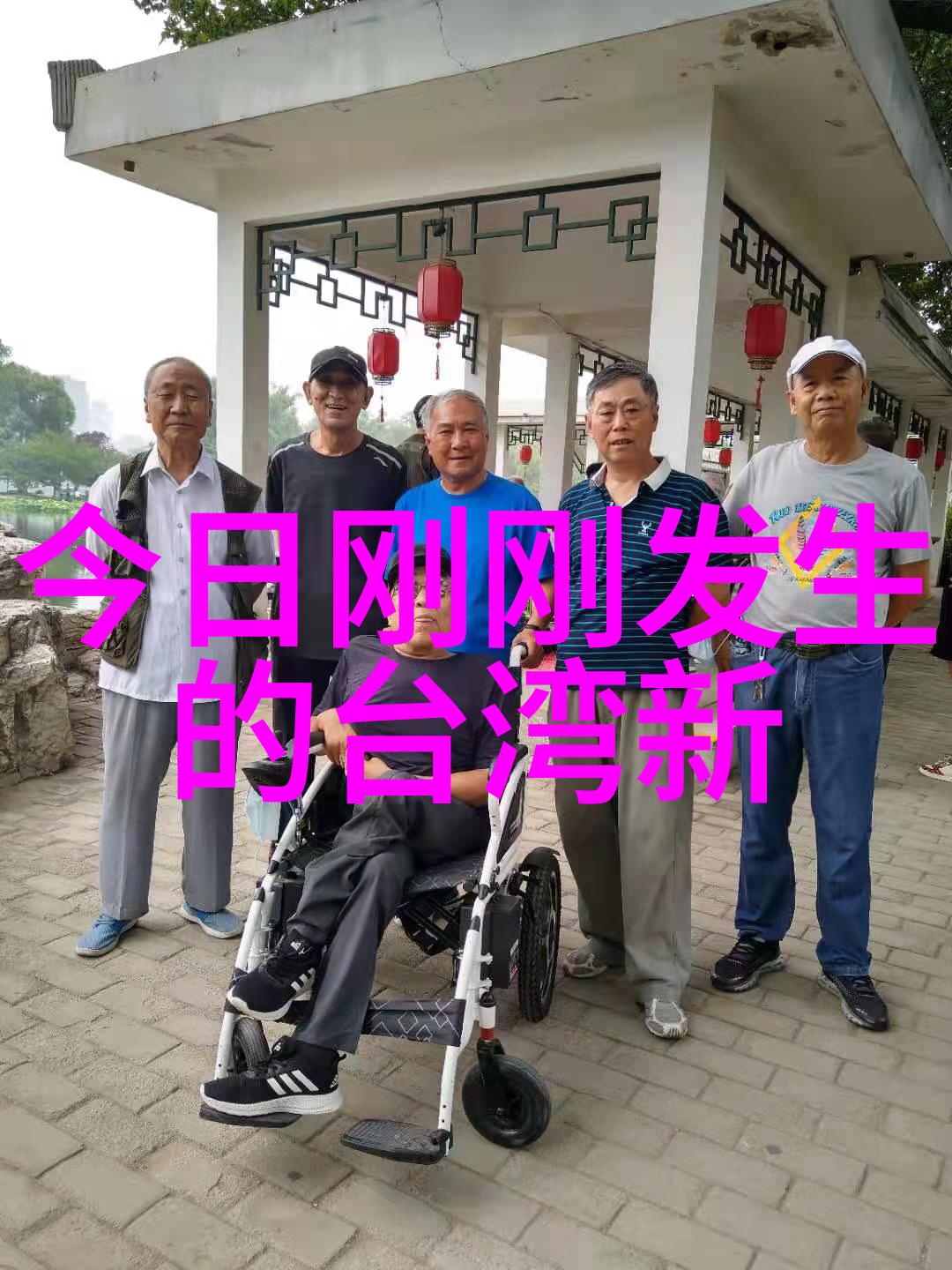 在哪些地方可以找到最早期的影視倉庫呢