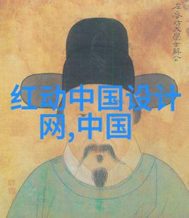 在拍摄过程中刘飞儿遇到了哪些挑战