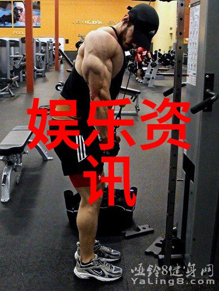 生活点滴我是101次尝试后才学会做好的三明治秘诀