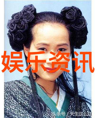 影视盛宴电影下载的艺术与挑战