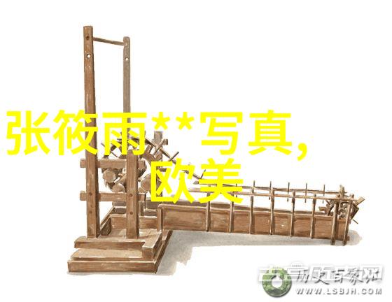 宋亚东老婆是大多数网红的梦想之选而他为何被称作功夫猴子探秘2021年抖音网红排名揭秘名单背后的故事