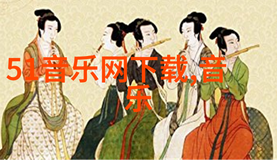 探寻幸福的点滴我的小确幸电视剧中的温馨瞬间