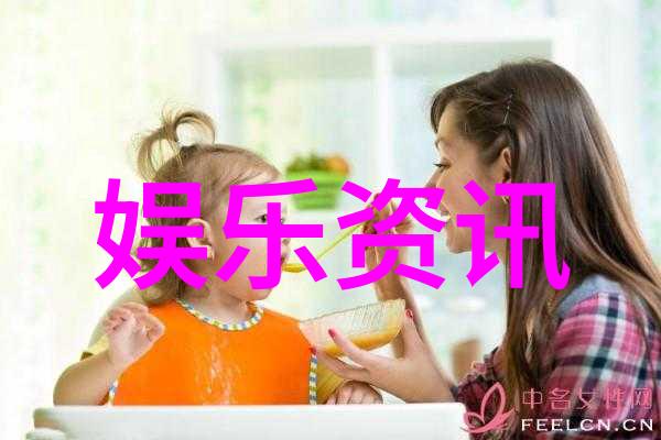 写真美女绚丽照相馆里的梦幻少女