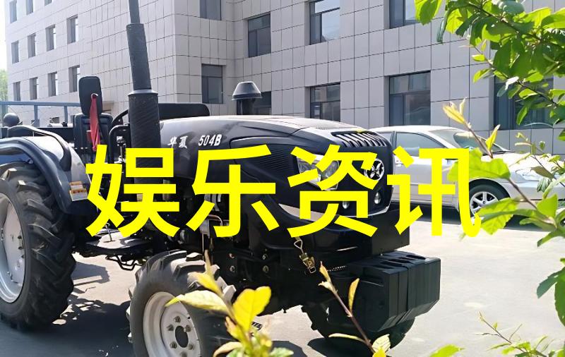 八卦吉凶方位图中国古代占卜工具的使用与解读