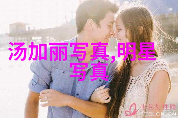 小学生最火的三首歌背后隐藏着什么故事