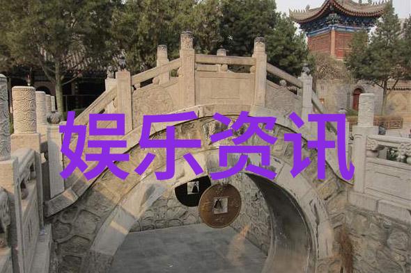 虚拟现实体验带来的娱乐革命又会如何影响我们