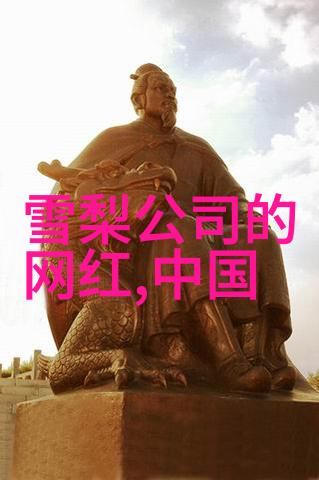 全网热播主播直播间的新贵与老将