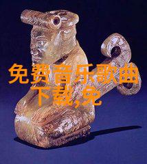 情侣图片我们拍的那些美好瞬间岁月里的点滴记忆