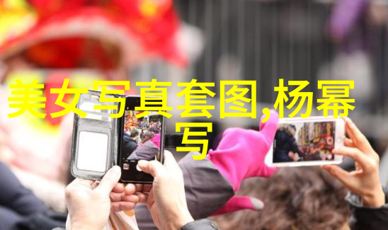 冷宫传 电视剧-冰封皇室冷宫传说的重温