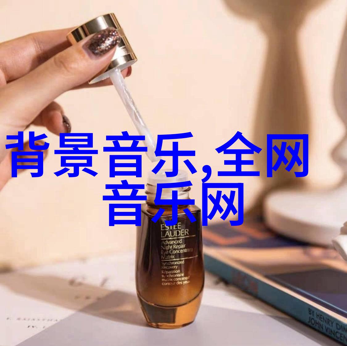 今日头条极速版官网我为啥总是看不懂那些极速里的秘密