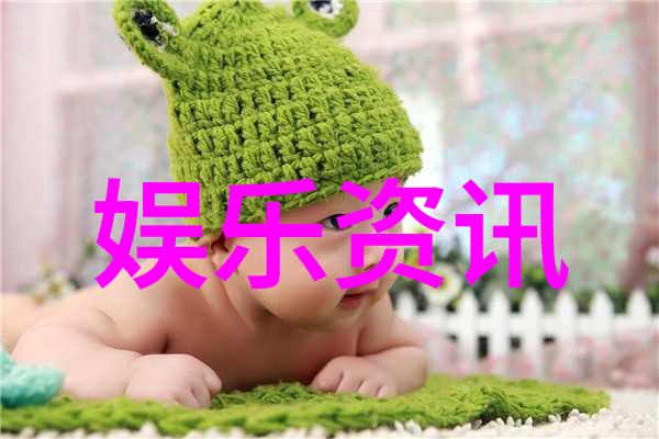 星光下的竞速奔跑吧综艺的精彩瞬间