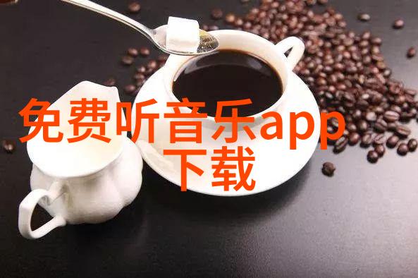 如何看待娱乐圈中常见的场外借钱现象