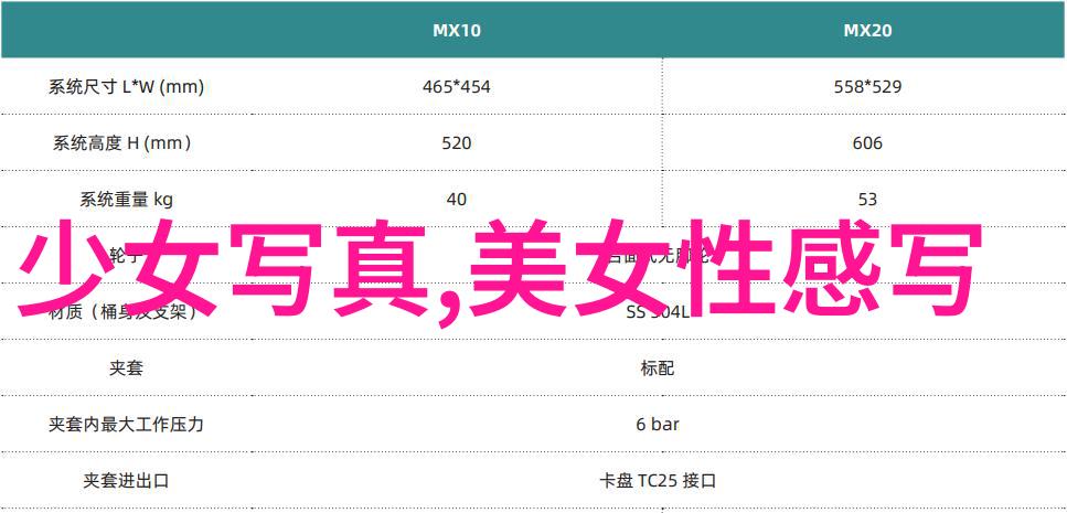 时尚起义穿越边界的革命风潮