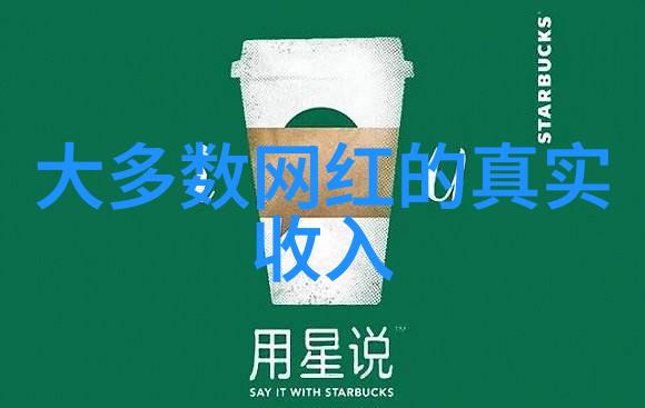 樱桃电视剧免费观看影视大全 - 樱桃视频全网最强大放送无限娱乐乐趣等你来发现
