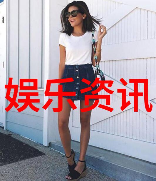 西门庆与尼姑巫山风月记