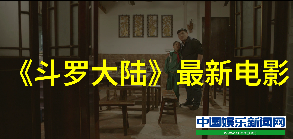 伤感失落的图片-泪影追忆与孤独的画面