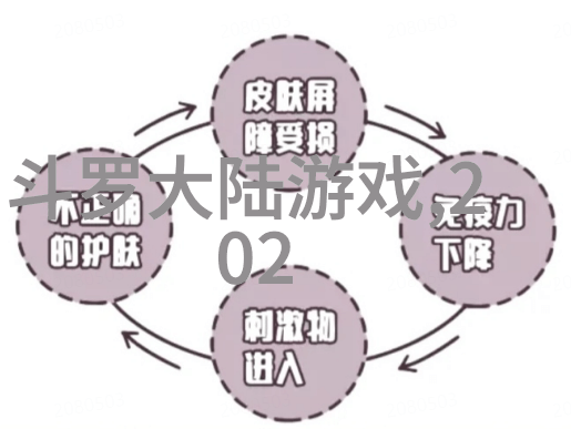 美女图片我眼中的美丽那些让人沉醉的瞬间