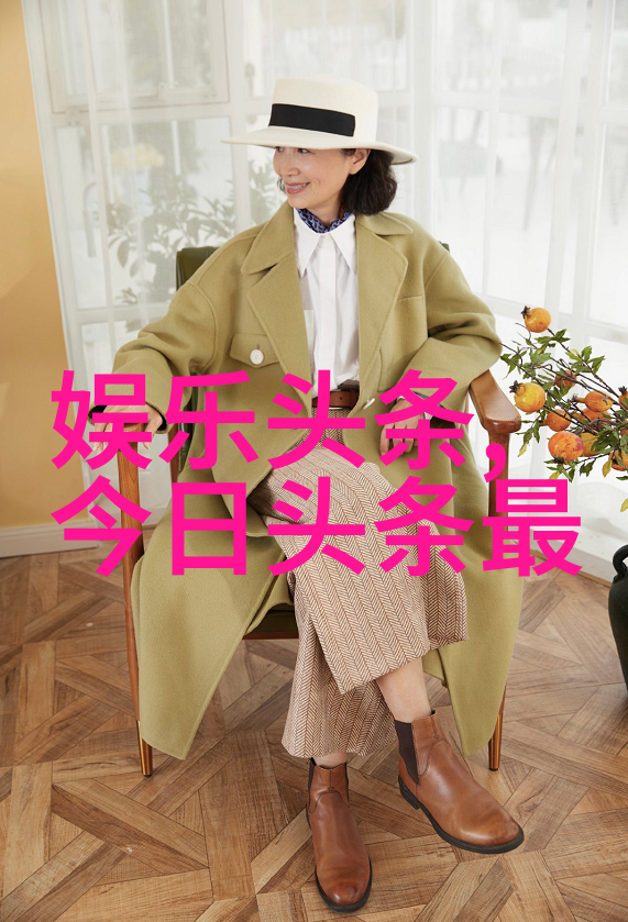 皇冠体育荣耀的竞技舞台