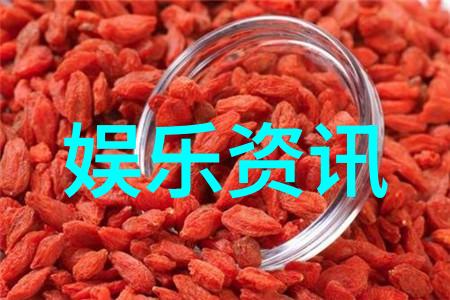 电影寻找的新时代茶杯狐如何革新影片发现体验