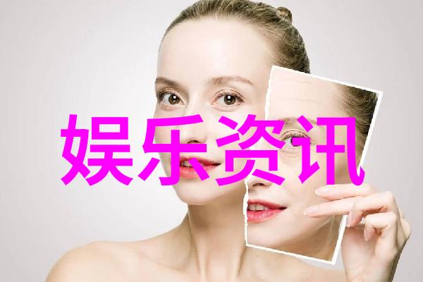 少女好看的图片大全高清-绽放的美丽少女高分辨率写真集