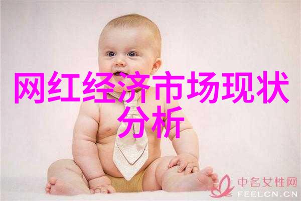 大海影视-碧波荡漾探索大海影视创作的艺术深度