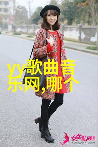 美国众议院通过Taiwan Policy Act对中国的新挑战