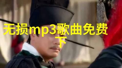 代理商圈爆款共鸣激情的个性口号全集