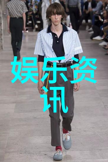 学爸带你飞翔天气预爆都市神仙喜剧反复笑声中驱散阴霾共享欢乐过年时光