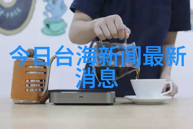 免费听全网音乐的网站我心里的那首歌找到你的地方