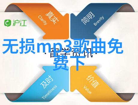 梁山泊下的浪花水浒传电视剧的抽象回响