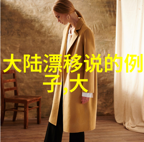 两岸同根异枝探索内地与大陆人之间的差异
